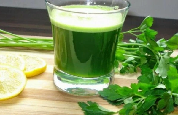 Böyrəkləri təmizləyən MÖCÜZƏVİ VASİTƏ