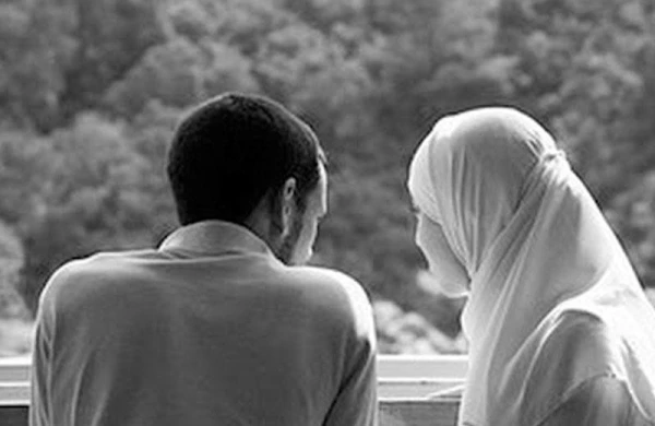 Ailə qurmaq barədə tövsiyələr