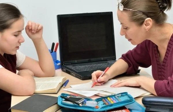 Repetitorlar cərimələnir? – DİN-dən açıqlama