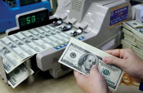 Azərbaycanda sabah dollar bu qiymətə olacaq — MƏZƏNNƏ AÇIQLANDI