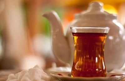 Çay XƏRÇƏNG YARADIR - Cərrahdan ŞOK XƏBƏRDARLIQ