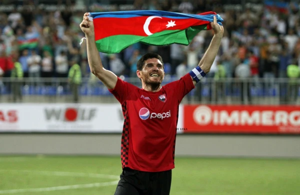 Hakimi təhqir edən Cavid Hüseynovla bağlı apelyasiya şikayəti təmin edilməyib