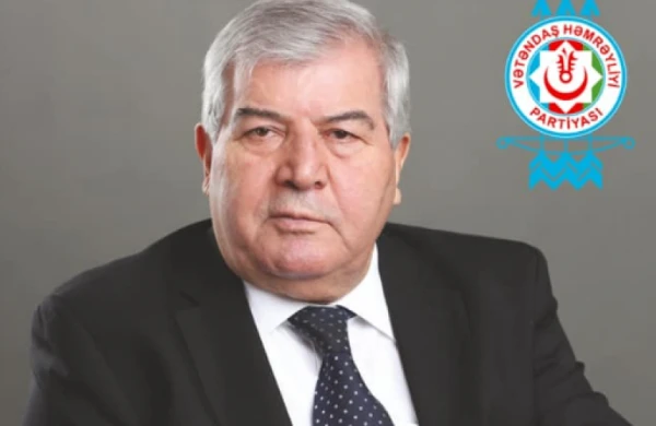 MM-in iclasında sensasiya yaşana bilər - VHP-çilərə yüksək postlar