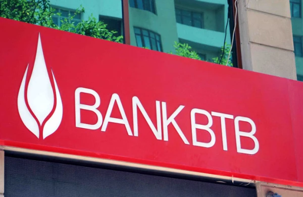 "Bank BTB"nin qanunsuz əməlləri ifşa olundu (FOTO)