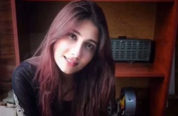 Azərbaycanda gənc müəllim öldü