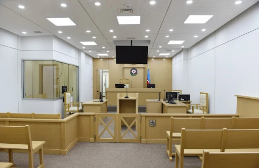 “Hər ay nazirə pul verirdik” - Məhkəmədə sensasion açıqlamalar