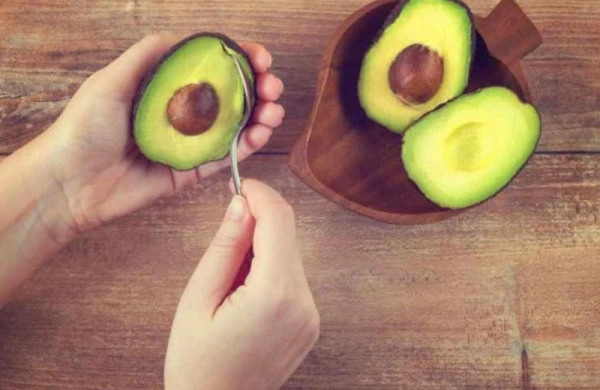 Avokadonun daha bir möcüzəvi faydası kəşf olundu
