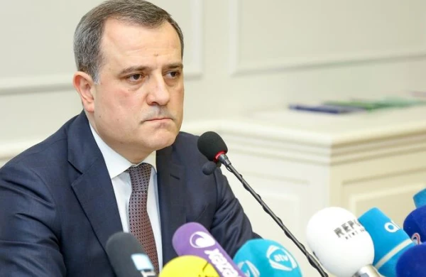 Təhsil naziri: "Əminəm ki, bu müddət uzun çəkməyəcək"