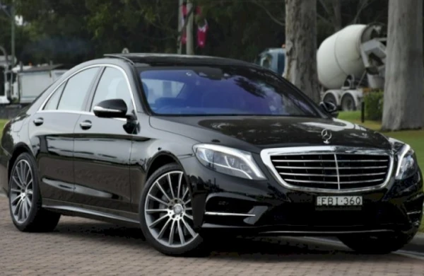 Deputatlara xidməti maşın veriləcək  - SİYAHI