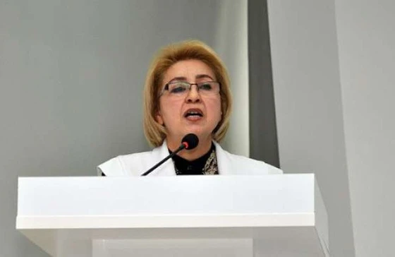 YAP-ın rayon təşkilatı sədrinin oğlu barəsində cinayət işi başlanıldı