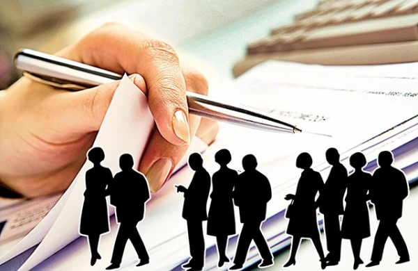 22 min şəxs işlə təmin ediləcək - 100 milyon dollarlıq layihəyə start verilir