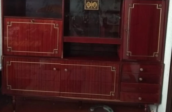 Ucuz mebel satılır —  TƏCİLİ ELAN