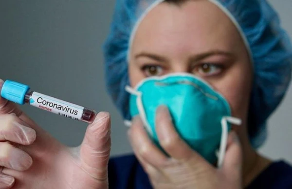 Türkiyədə universitetlər bağlandı, məktəblər tətilə gedir - Koronavirus tədbirləri