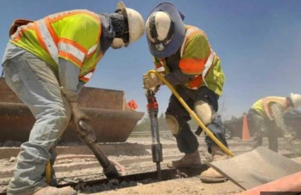 Bakıda şok olay: Sahibkar fəhləni işgəncəylə işlətdi
