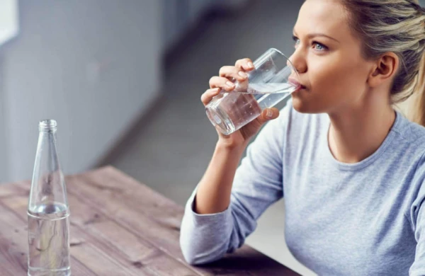 Tez-tez susamaq hansı xəstəliklərdən xəbər verir? - VİDEO