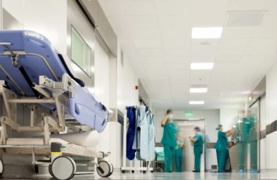 SON DƏQİQƏ! Bakıda koronavirus xəstəsi xəstəxanadan – QAÇDI