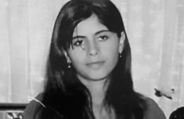 Dörd uşaq anası Günayın intiharı ilə bağlı dəhşətli faktlar: başında iki deşik açılıb, bədəni...