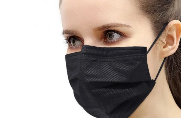 Koronavirus Azərbaycan sərhədlərinə çatır– Qorunmaq üçün nələr almalısız? – SİYAHI