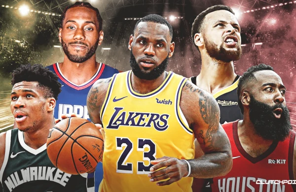 Basketbolçuda virus tapıldı, NBA oyunları təxirə salındı