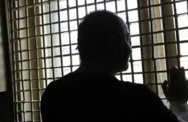 Məhkumlarla görüşlər və sovqat qəbuluna qoyulan məhdudiyyətlə bağlı RƏSMİ AÇIQLAMA