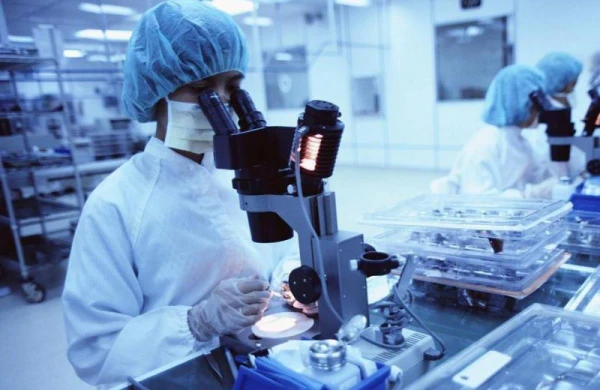 Azərbaycan koronavirusu müəyyənləşdirmək üçün test sistemi alır