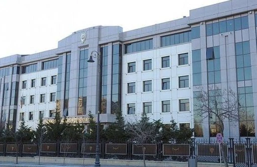 Bakı Polisi bu şəxslərə xəbərdarlıq etdi - RƏSMİ