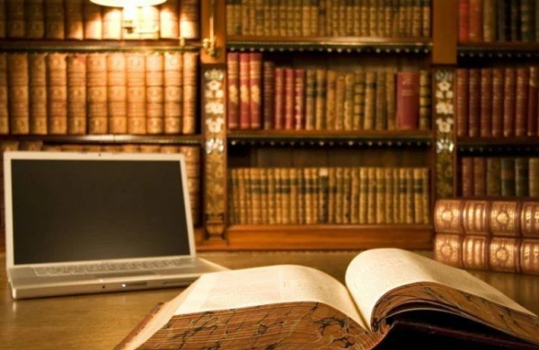 Kitabxana və muzeylərə giriş məhdudlaşdırıldı - RƏSMİ