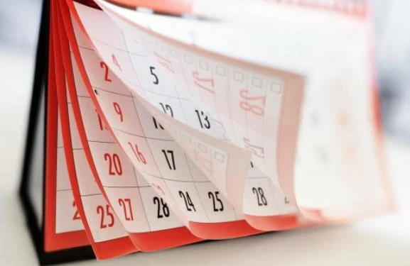 İstirahət günlərinin vaxtı uzadıldı - Baş nazirdən QƏRAR