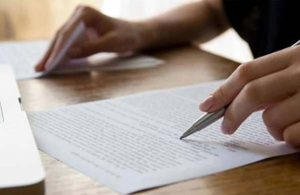 Azərbaycanda qəlyan qadağan edildi — RƏSMİ