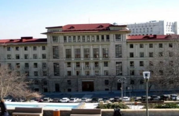 Nazirlər Kabinetindən qərar: Tətillər ləğv edildi