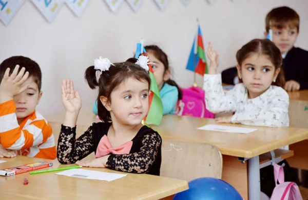 Təhsil Nazirliyi təcili açıqladı: Tətillər ləğv olunmayıb