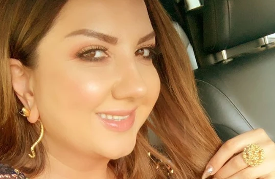 Nazilə Səfərli efirdən uzaqlaşdırıldı