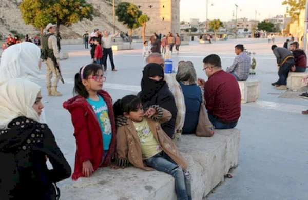 “Suriya koronavirusa yoluxanlara şans vermir“ – ŞOK İDDİA