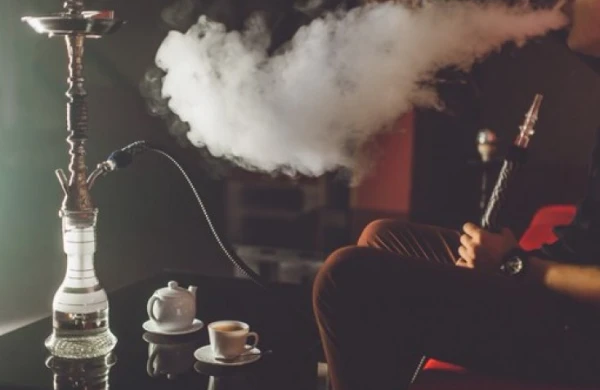 Qəlyan qadağasını pozanları hansı cəza gözləyir? - RƏSMİ