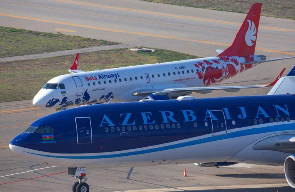 AZAL-dan koronavirusla bağlı VACİB qərar - Bütün biletlər...