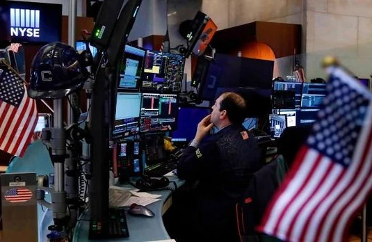 ABŞ-da fövqəladə vəziyyət elan edildi