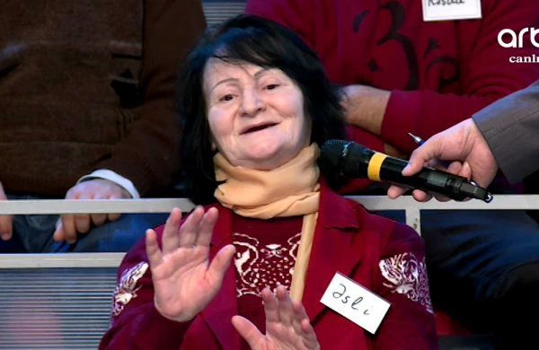 5 saat oğlunun meyiti ilə yatan ana — “Gəlinim sevgilisi ilə birgə balamı öldürdü” – VİDEO