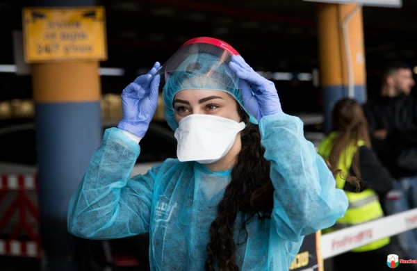 Bu gündən ölkədə xüsusi rejim tətbiq olunacaq - Nələr olmaz? +VİDEO