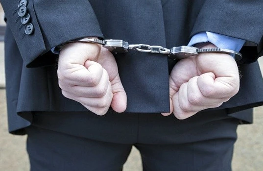 Bakıda bankın pulunu ödəməkdən yayınan iş adamına cinayət iş açıldı