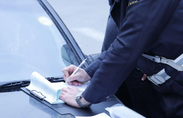 Yol Polisindən sərt xəbərdarlıq: Sabahdan bu sürücülər cərimələnəcək - RƏSMİ