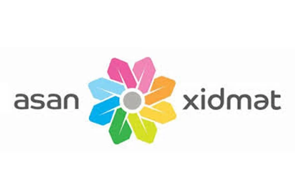 Sabahdan “ASAN xidmət” mərkəzləri bağlanır