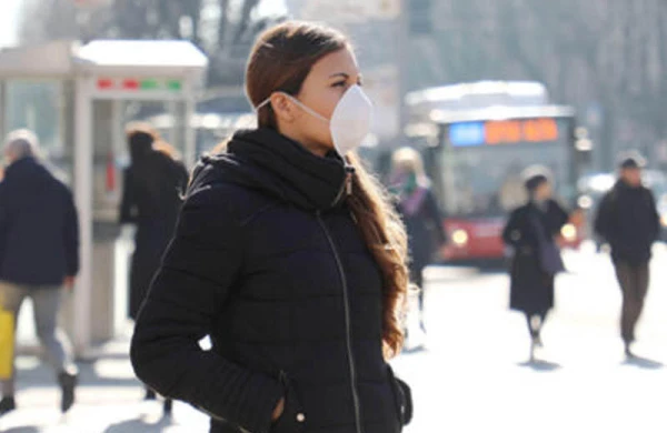 AQTA koronovirus profilaktikasına dair metodiki göstərişlər hazırlayıb