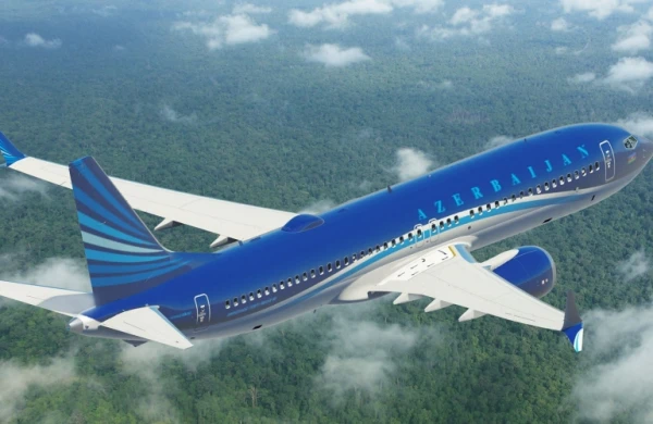 TƏCİLİ! Azərbaycandan bu ölkələrə uçuş dayandırıldı - SİYAHI