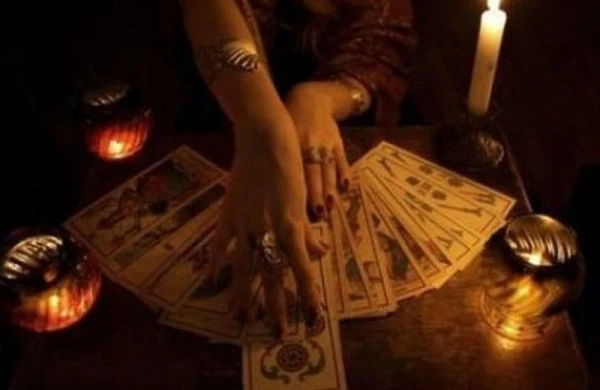 Sehr, cadu və fal – İslamda münasibət necədir?
