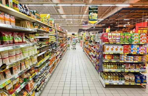 Koronavirusa görə ərzaqlar evə çatdırılacaq — Azərbaycanda yeni xidmət