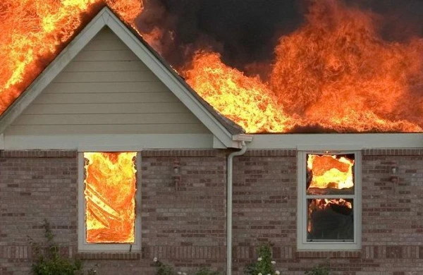 Abşeronda dəhşətli HADİSƏ