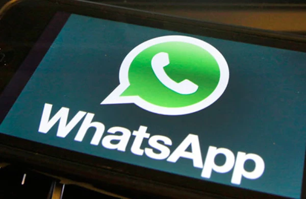 “WhatsApp”da yeni funksiyalar yaradıldı