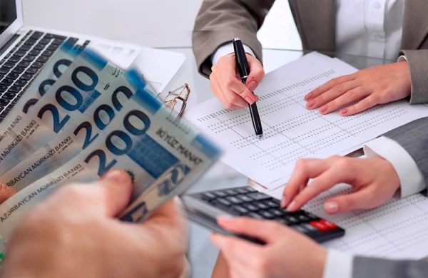 Koronavirusun ziyan vurduğu biznes sahələrinə maddi yardımlar ediləcək? – TƏKLİFLƏR