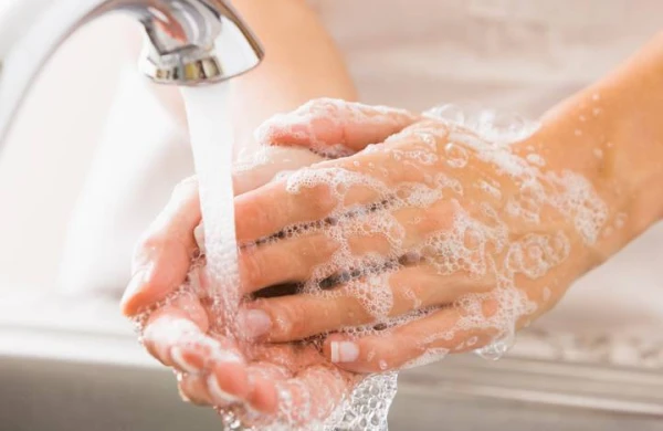 Koronavirusdan qorunmaq üçün bu qaydalara mütləq əməl edin - VİDEO