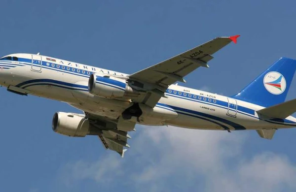 Operativ Qərargah: Daha üç ölkəyə uçuşlar dayandırıldı